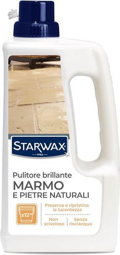 Pulitore marmo pietra naturale - pulitore,