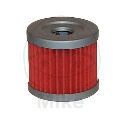 Filtro olio hiflo - filtro, hf131