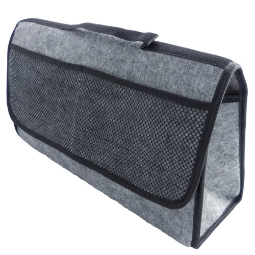 Borsa per auto borsa