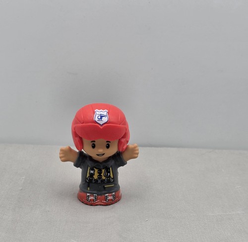 Casco fisher price little - price,