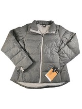 Piumino svasato donna The