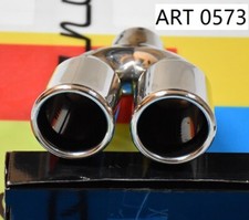 0573 BMW SERIE 1 F20 F21