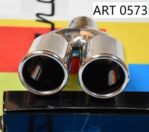 0573 bmw serie f20 - bmw, f21