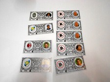 TUTTO CALCIO banca dello sport