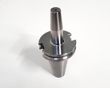 Portautensili CAT40 1/8"