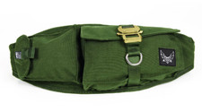 Atomic mission gear - atomic,