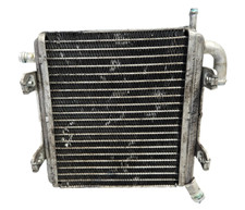 RADIATORE APRILIA SR 50 R