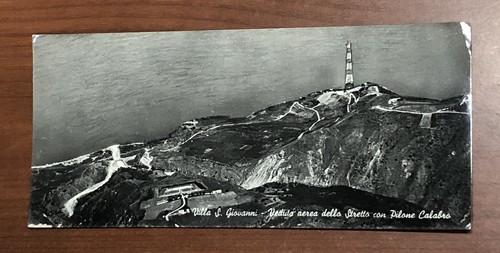 1950 villa giovanni veduta - 1950,