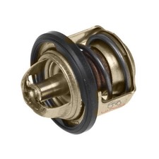 R.O. 82831R TERMOSTATO PIAGGIO