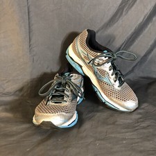 Scarpe da ginnastica da corsa