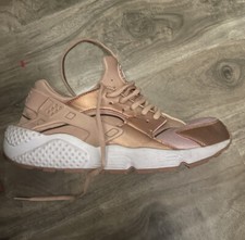 Nike Air Huarache Run Ultra