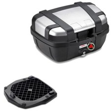 Kit Borsa Trekker 52 GIVI con