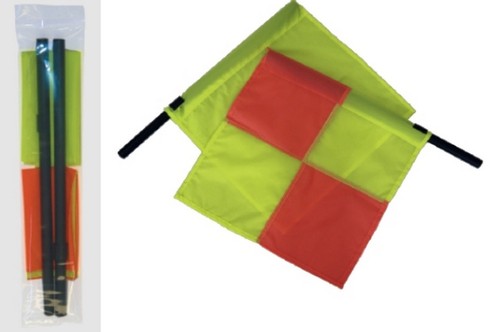 Set guardalinee con - con, 2
