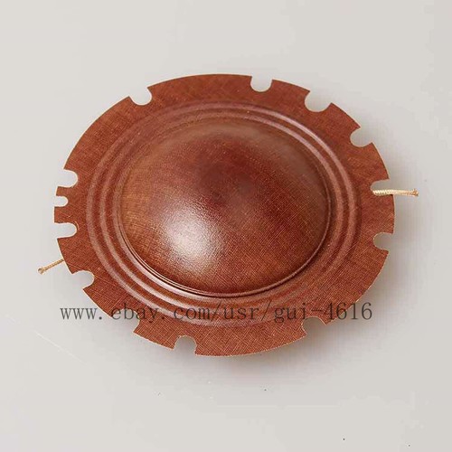 200w 16ohm 66mm - 16ohm,