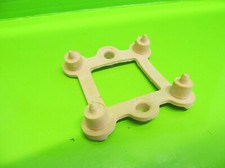 GOMMA FRULLATORE MULINEX  F48