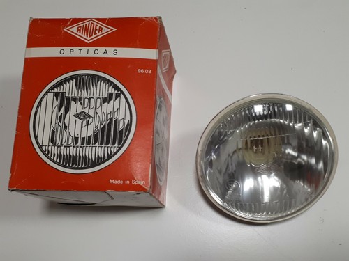 Montesa cota 123 - 74,,