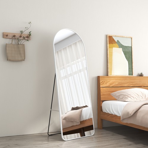 Specchio terra emke - specchio,