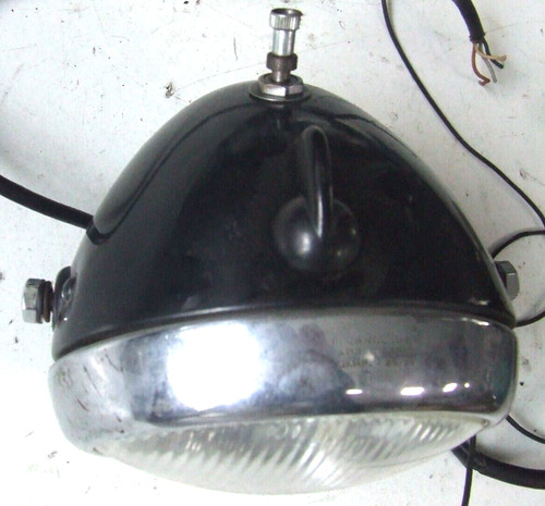 Gilera 125 anni ed - 125,