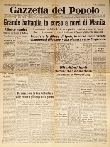 Gazzetta del popolo - gazzetta,