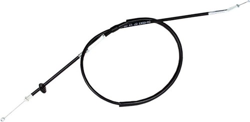 Cavo acceleratore honda - cavo,