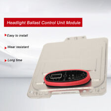 Centralina Faro Xenon 5DC00906000 per MERCEDES CLASSE E W211 2118705585