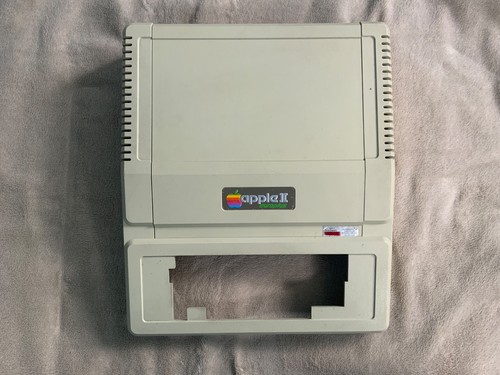 Per apple - per, ii