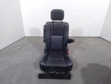 K68102122AA sedile posteriore