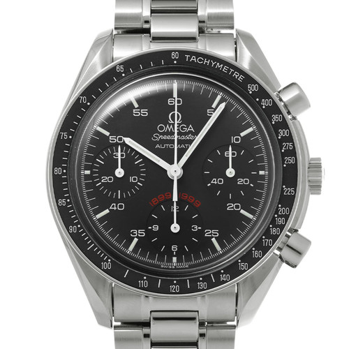 Orologio omega speedmaster - orologio,