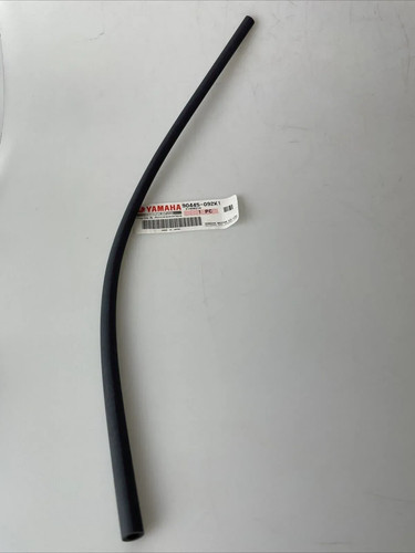 Yamaha vk540v vk540f - vk540f, tubo