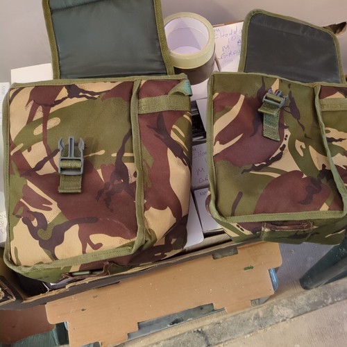 Porta borraccia prestige carp - porta,
