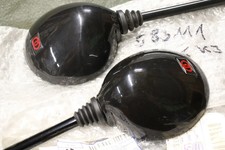 Kit specchietti 583111 Gilera
