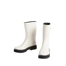 Aigle pioggia - (tg., eu)