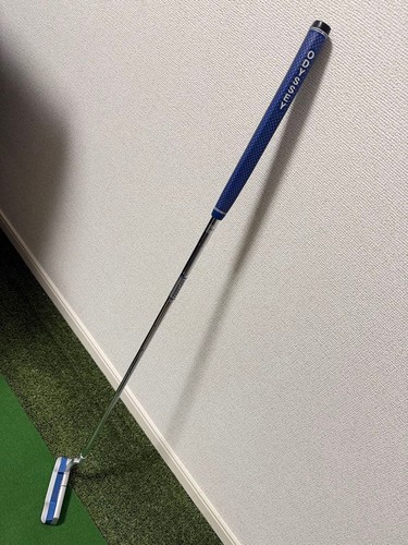 Odyssey works versa - versa, 1