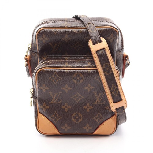 Borsa tracolla louis - borsa, a