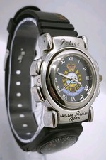 Orologio Vintage 1997 Royal