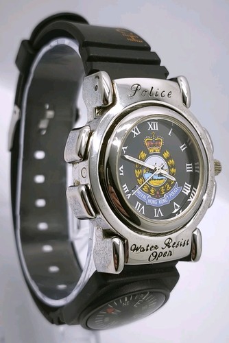 Orologio vintage 1997 royal - orologio,