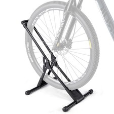 CXWXC Supporto per bicicletta