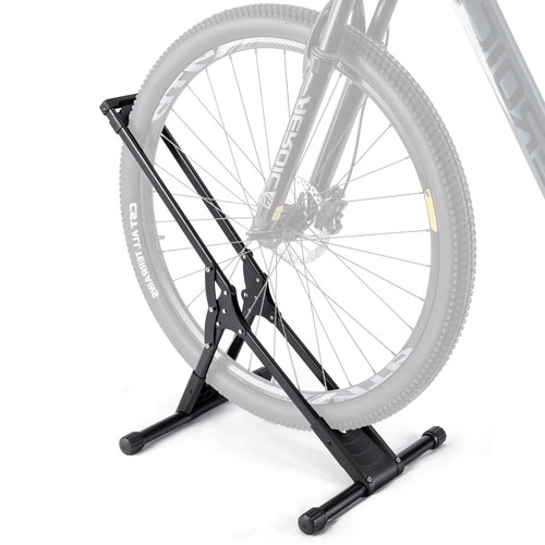 Cxwxc supporto per bicicletta - cxwxc,