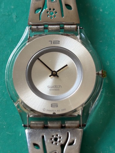 Orologio polso vintage - orologio, da