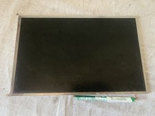 Schermo LCD 14,1'' per IBM Lenovo ThinkPad T61