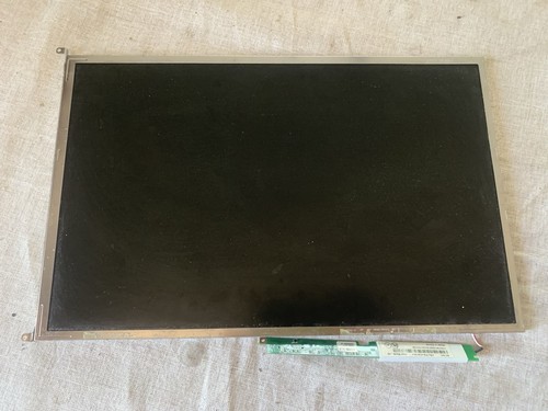 Schermo lcd per - schermo, 14,1''