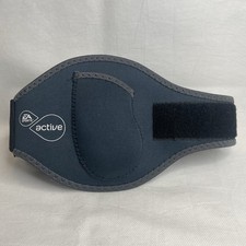 Cintura EA Sports Active