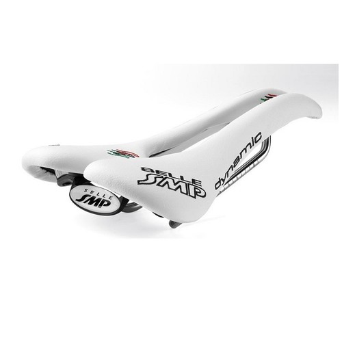 Sella smp dynamic 274x138mm - sella,