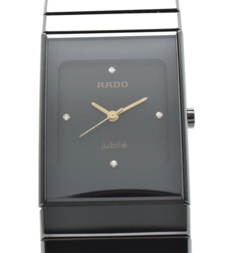 Orologio uomo unisex - orologio, rado
