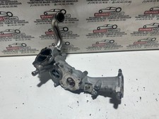 A6461401508 valvola egr per MERCEDES CLASE E (W211) BERLINA 2.2 mccep173631