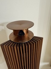 Bang & Olufsen BeoLab 18