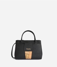 Alviero Martini 1A Classe