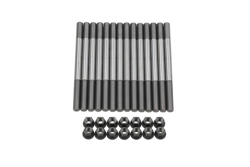 Kit bulloni testa cilindro