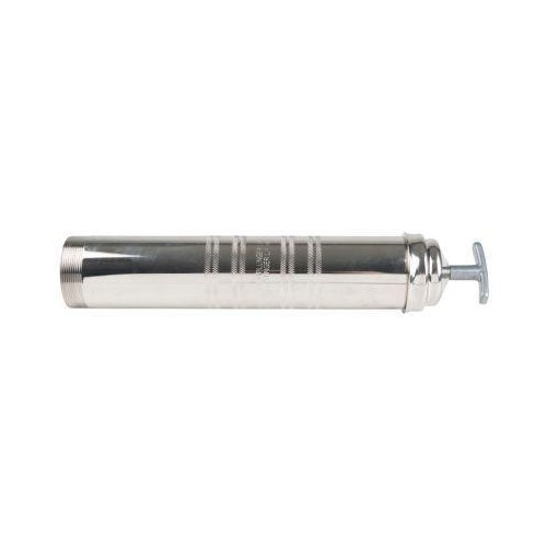 Tubo cartuccia tools - cartuccia,