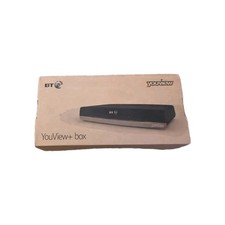 Youview box humax - box,